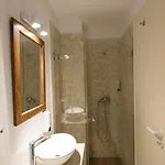 Myconian Old Town Maisonette The Mimis Place Casa vacanze