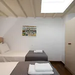 Myconian Old Town Maisonette The Mimis Place Casa vacanze Mykonos Town
