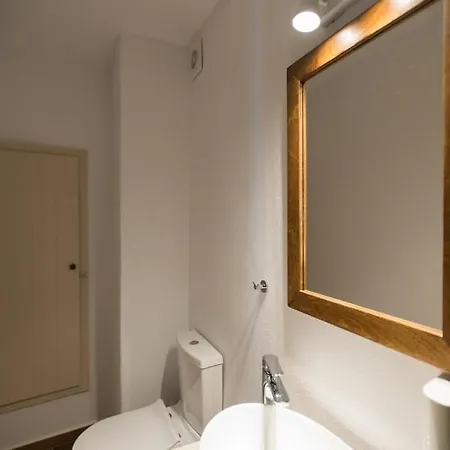 Myconian Old Town Maisonette The Mimis Place 別荘 Mykonos Town