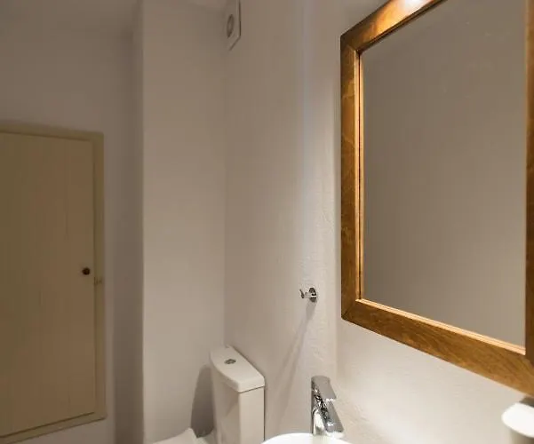 Myconian Old Town Maisonette The Mimis Place Tatil Evi Mykonos Town